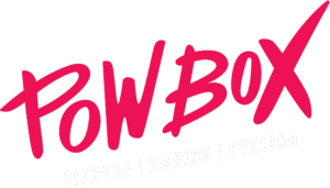 LogoPowboxOpt